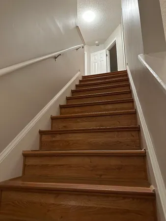 $2,200 | 586 Oak Brook Drive, Augusta, GA 30907