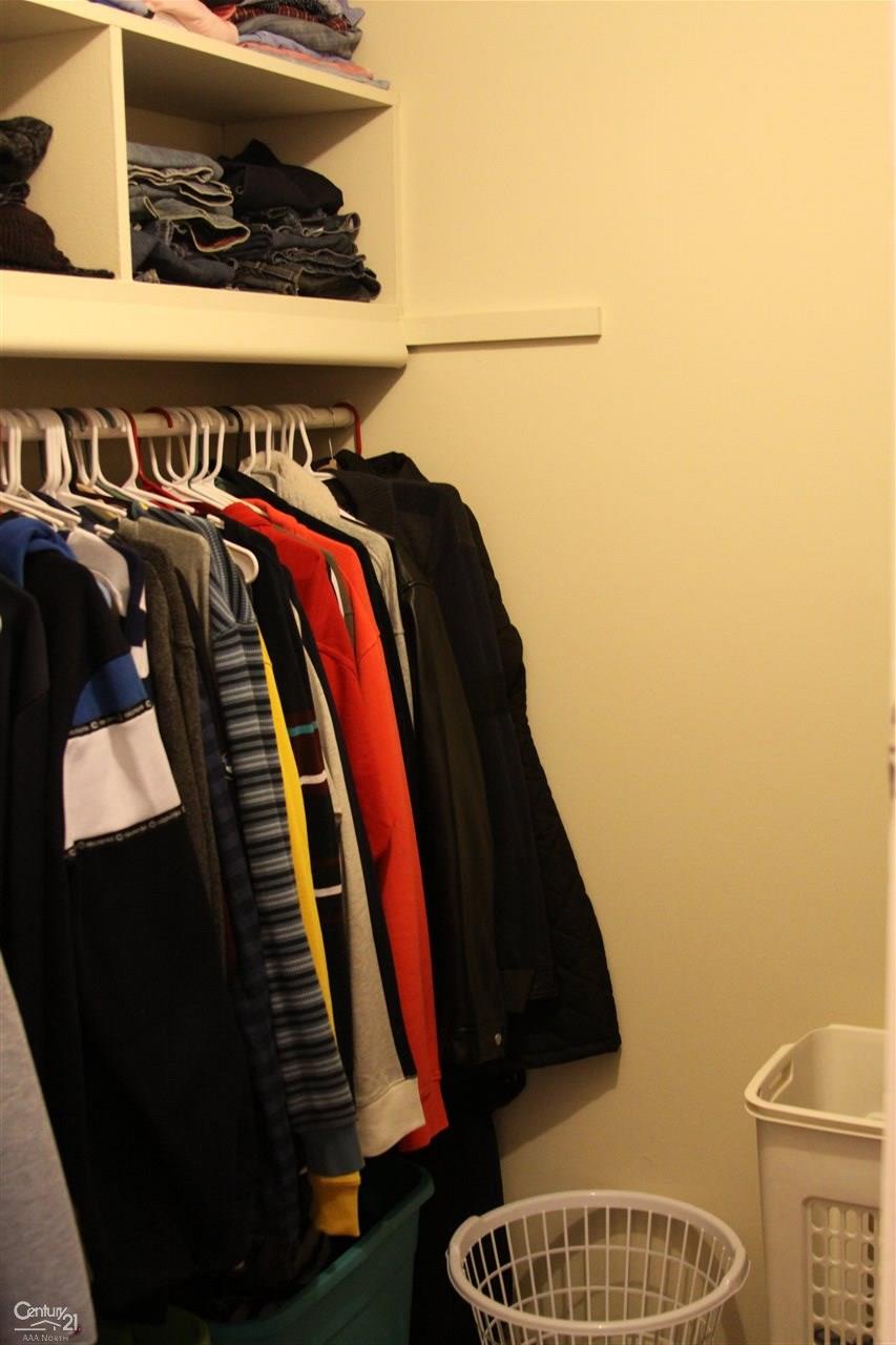 4949 East 10 Mile Road, Unit 6 Warren, MI 48091 - Photo 10 of 13 Gallery Image 10
