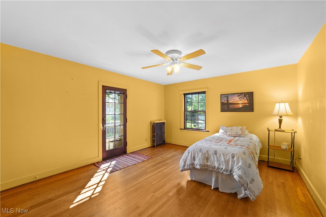 2635 Eaton Road University Heights, OH 44118 - Photo 19 of 41