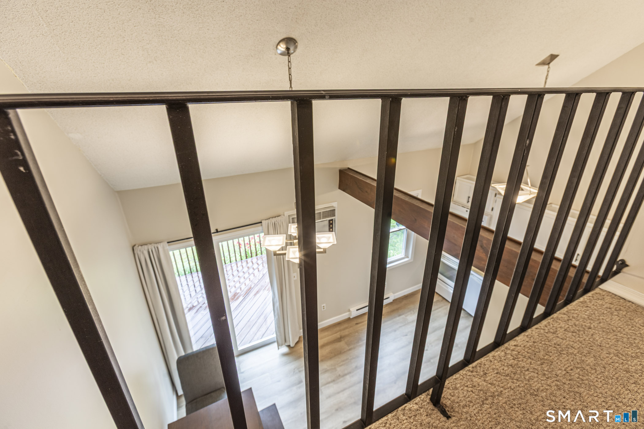 1 Abbott Road, Unit 203 Ellington, CT 06029 - Photo 29 of 37