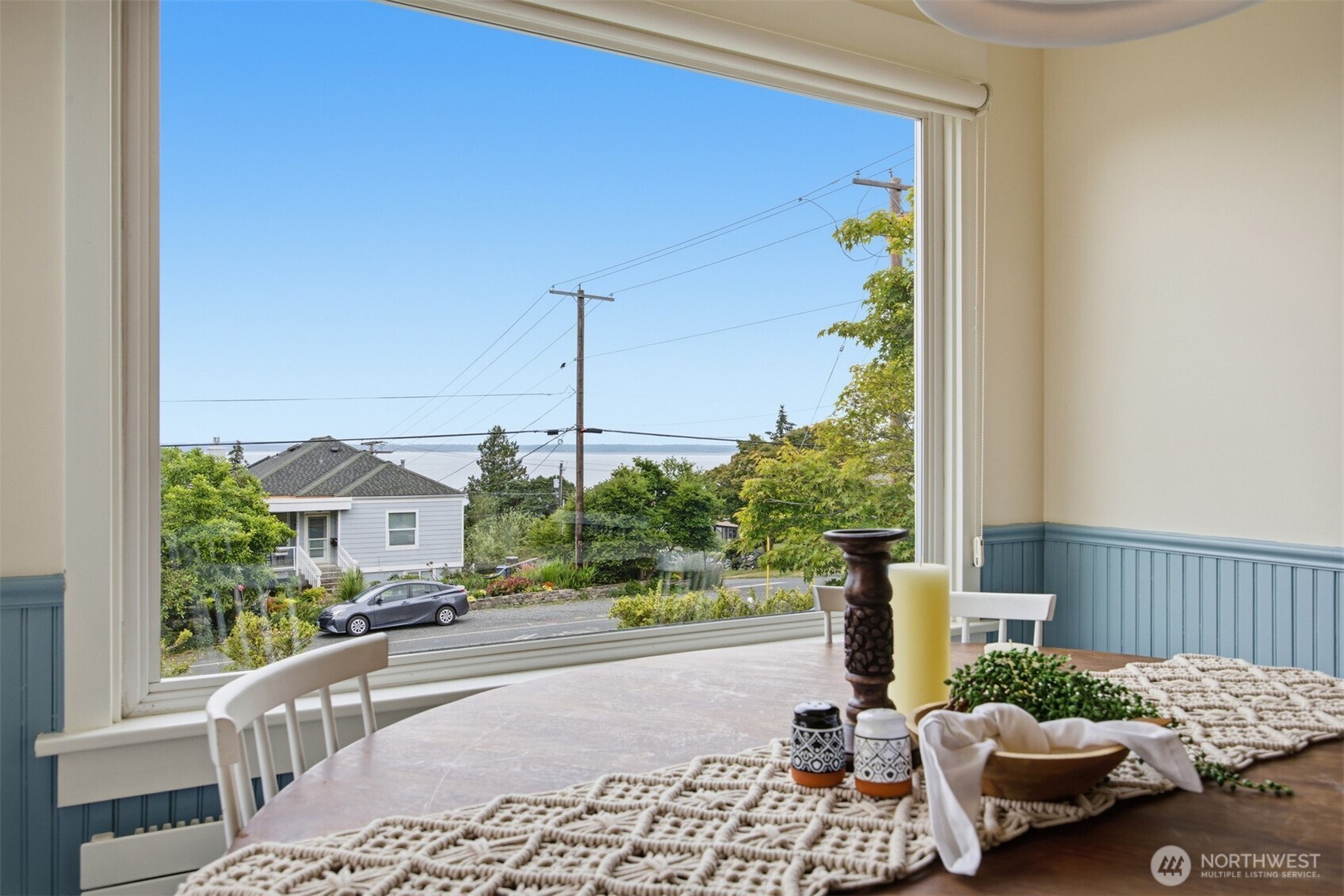1003 14th Street Bellingham, WA 98225 - Photo 17 of 40