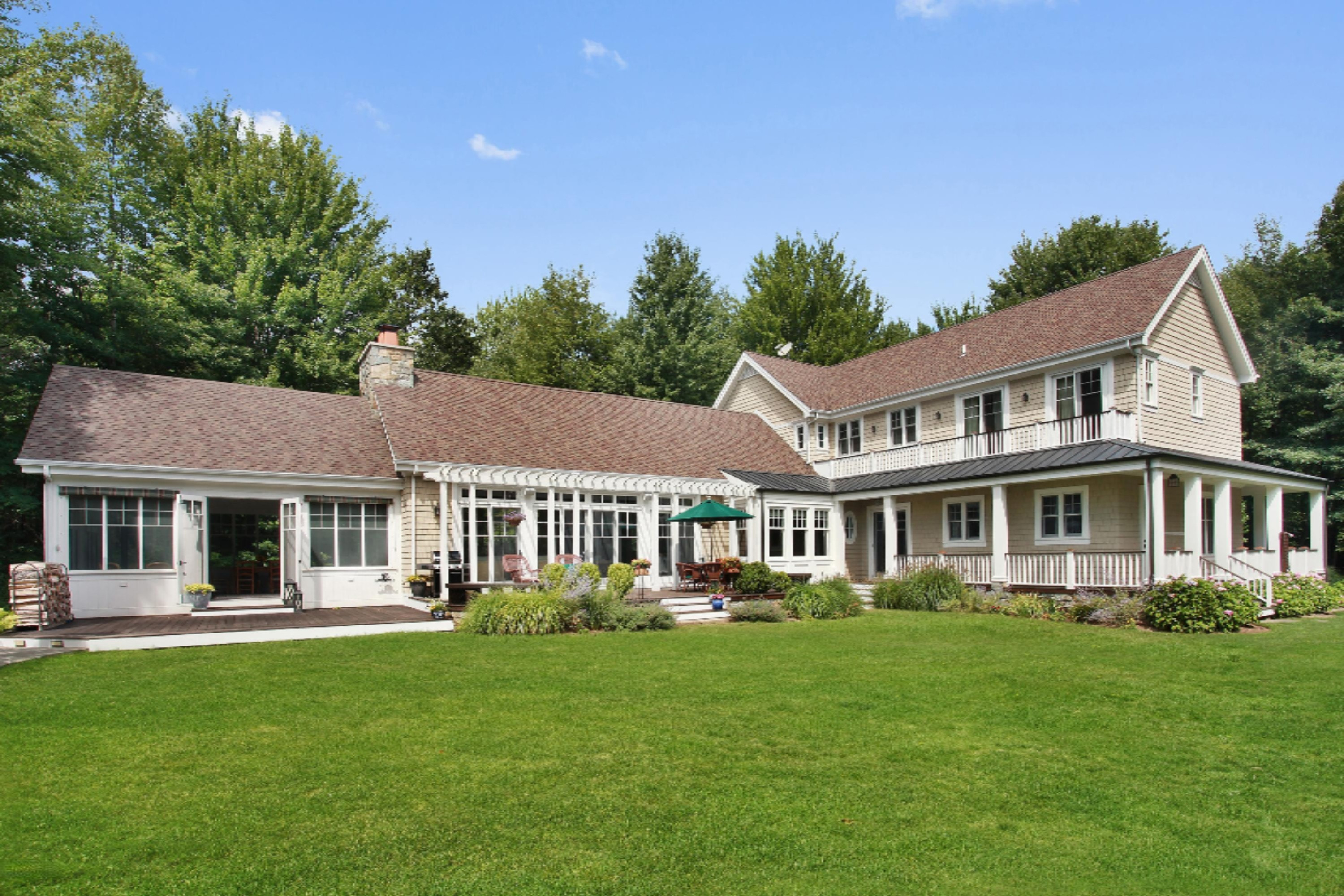 13592 Prairie Road Harbert, MI 49115 - Photo 62 of 65 13592 Prairie Road, Harbert, MI