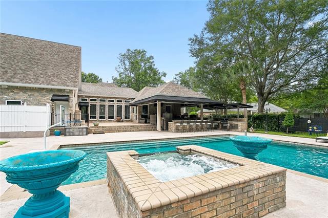 314 Stonebridge Loop Slidell, LA 70458 - Photo 37 of 57