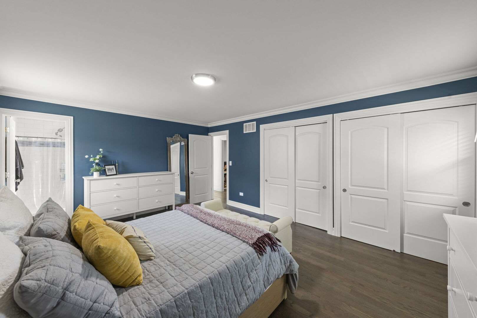 648 South Main Street Naperville, IL 60540 - Photo 15 of 39