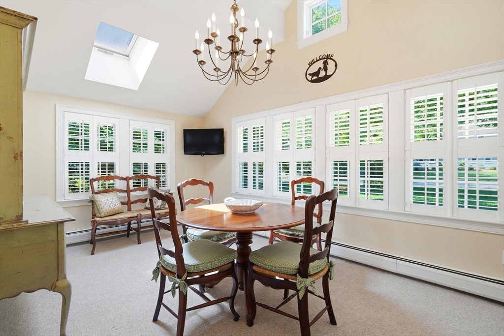 173 Meetinghouse Road Duxbury, MA 02332 - Photo 16 of 37