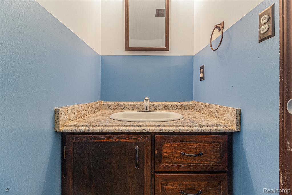 6191 Rawsonville Road Belleville, MI 48111 - Photo 21 of 27 Gallery Image 21