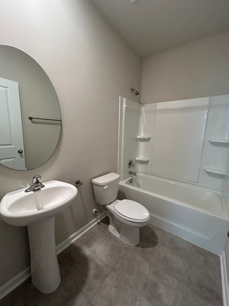 1316 Warrens Way Manning, SC 29102 - Photo 14 of 19 Gallery Image 14