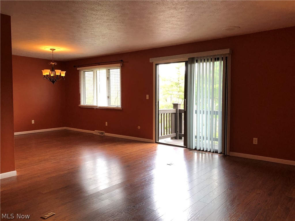 1175 East Calla Road, Unit D232 Youngstown, OH 44514 - Photo 12 of 28