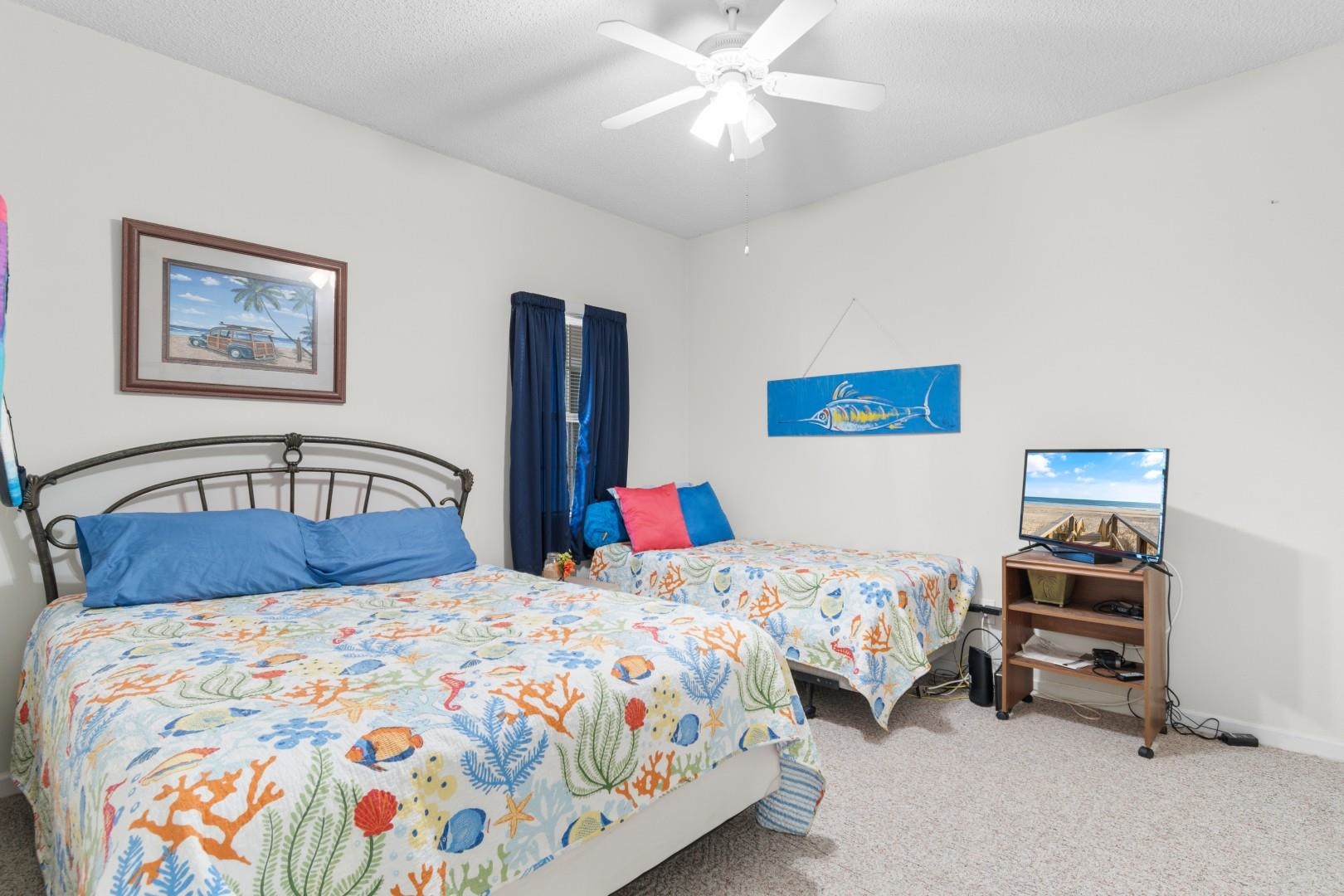 2203 Sweetwater Boulevard, Unit 2203 Murrells Inlet, SC 29576 - Photo 26 of 40