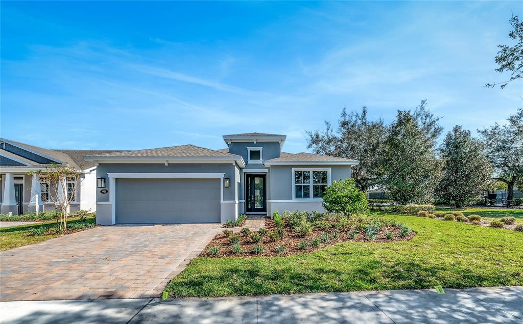 1035 Gardenshire Lane, DeLand, FL 32724 Compass