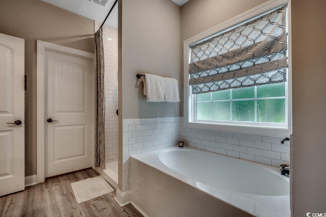 1012 Pendergrass Avenue Murrells Inlet, SC 29576 - Photo 18 of 36