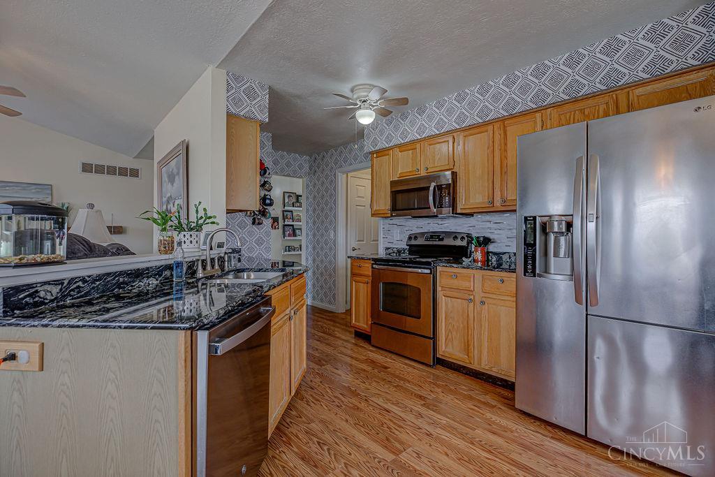 1081 Cox Road West Harrison, IN 47060 - Photo 36 of 54