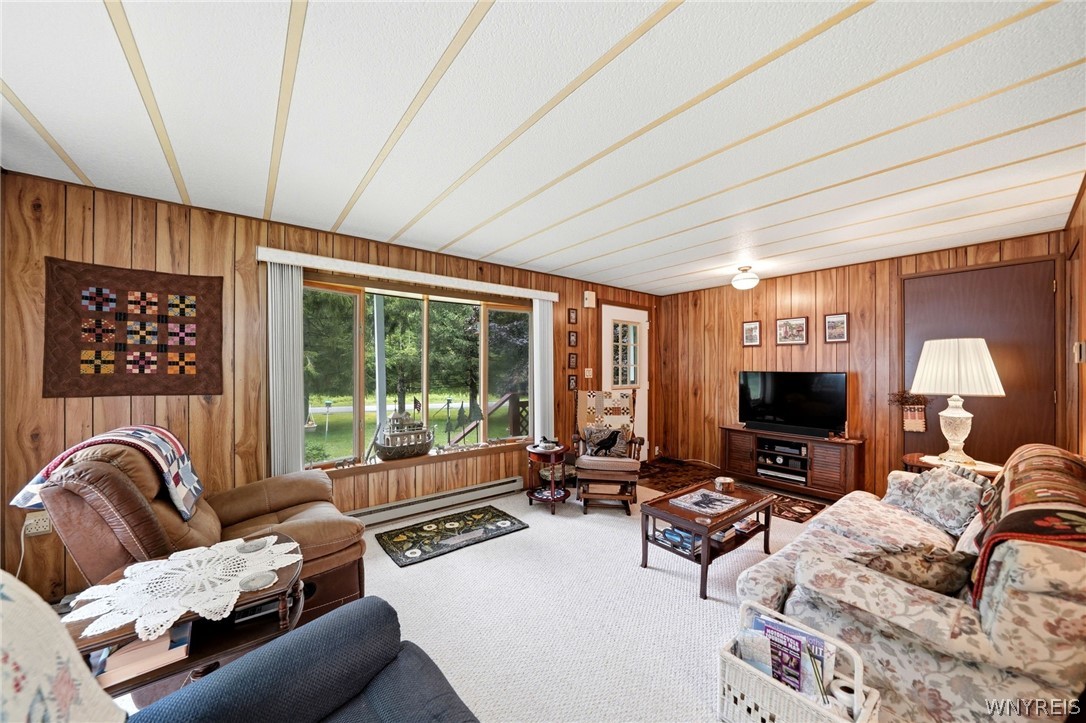 11683 Town Line Road Dayton, NY 14129 - Photo 11 of 47