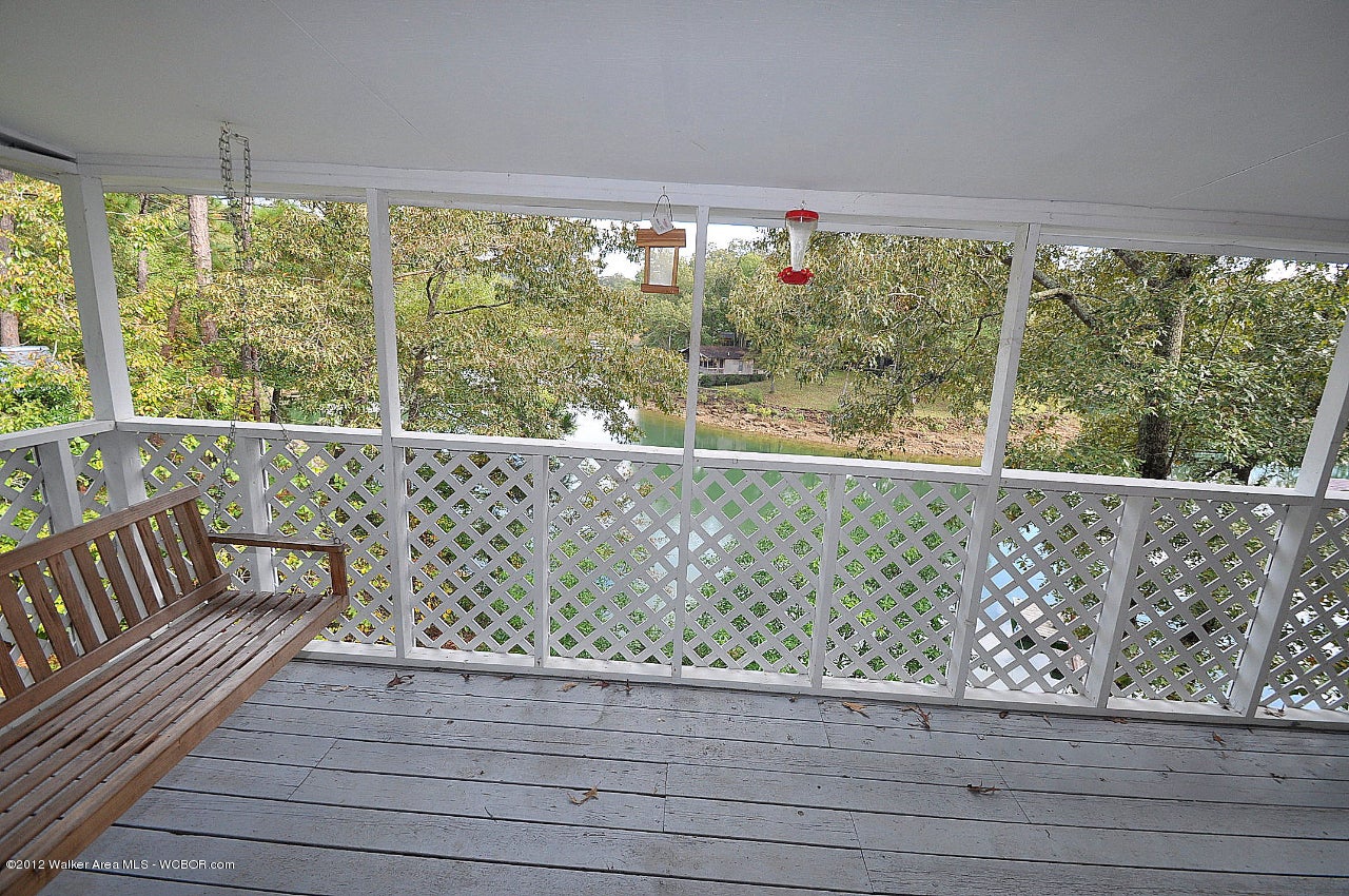 238 Pinedale Shores Road Jasper, AL 35503 - Photo 12 of 15 Gallery Image 12