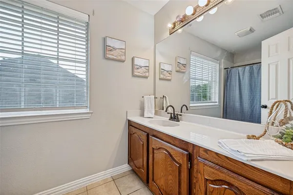 $560,000 | 11405 Knoxville Lane, Frisco, TX 75035