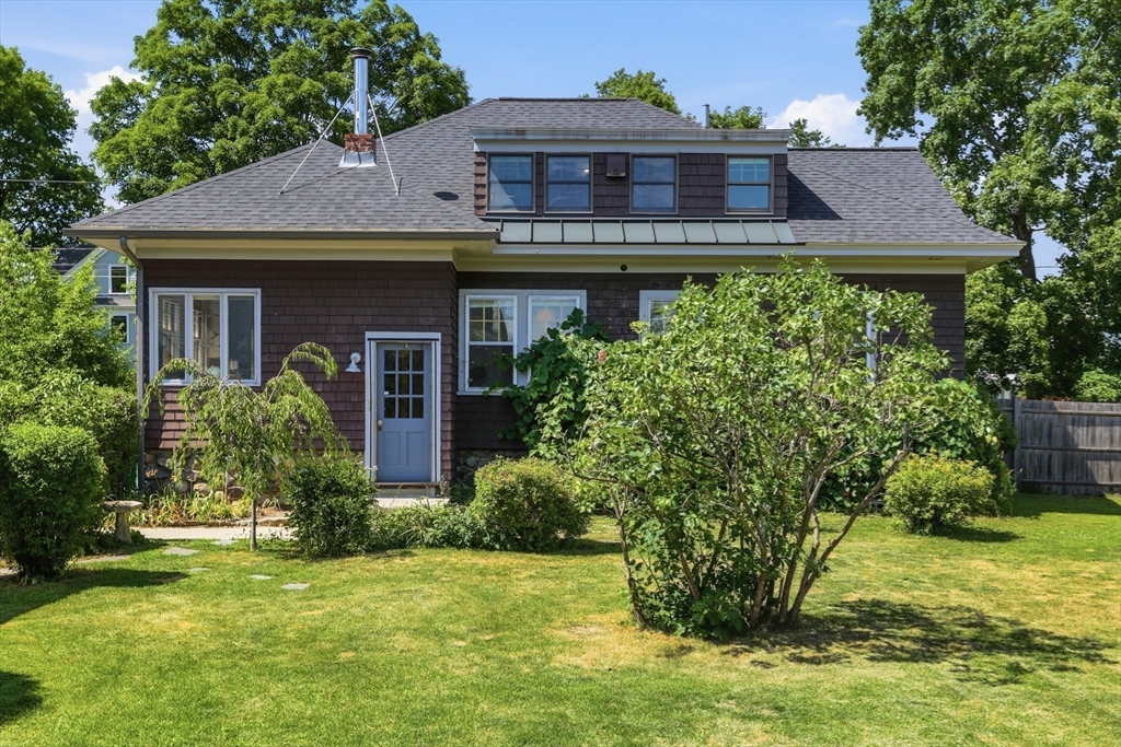 175 Central Street Concord, MA 01742 - Photo 20 of 34