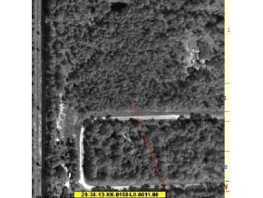 581 Lang Road Southwest Palm Bay, FL 32908 - Photo 2 of 2 Additional Photo