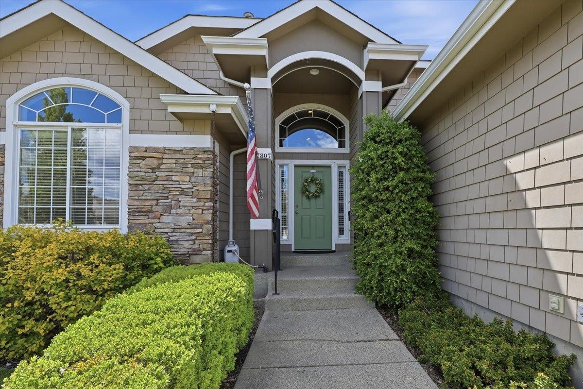 7807 North H Street Spokane, WA 99208 - Photo 2 of 36