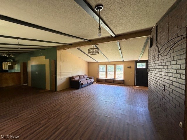 3618 Columbiana Road New Springfield, OH 44443 - Photo 7 of 18