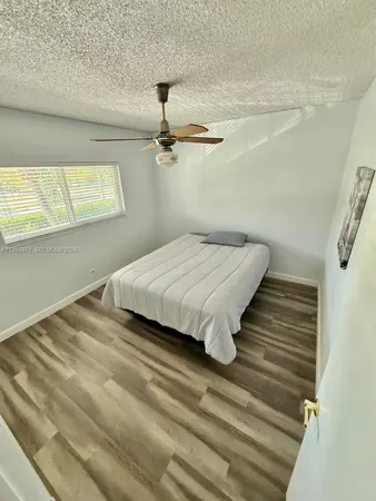 $1,650 | 7605 West Atlantic Boulevard, Unit 207, Margate, FL 33063