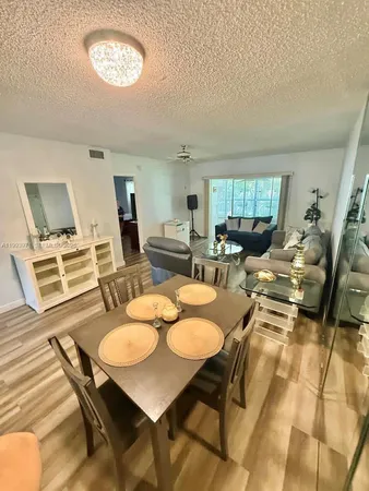 $1,650 | 7605 West Atlantic Boulevard, Unit 207, Margate, FL 33063