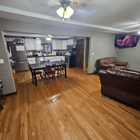 $175,000 | 555 Jefferson Street, Fennimore, WI 53809