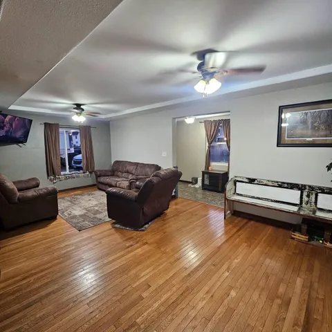 $175,000 | 555 Jefferson Street, Fennimore, WI 53809