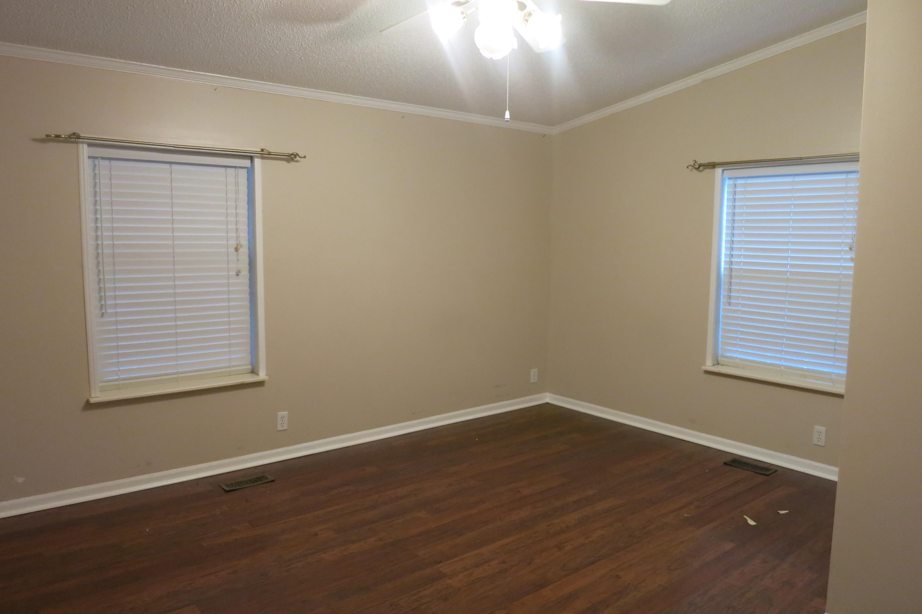 4208 Houston Valley Road Ringgold, GA 30736 - Photo 14 of 51 Back Guest rm