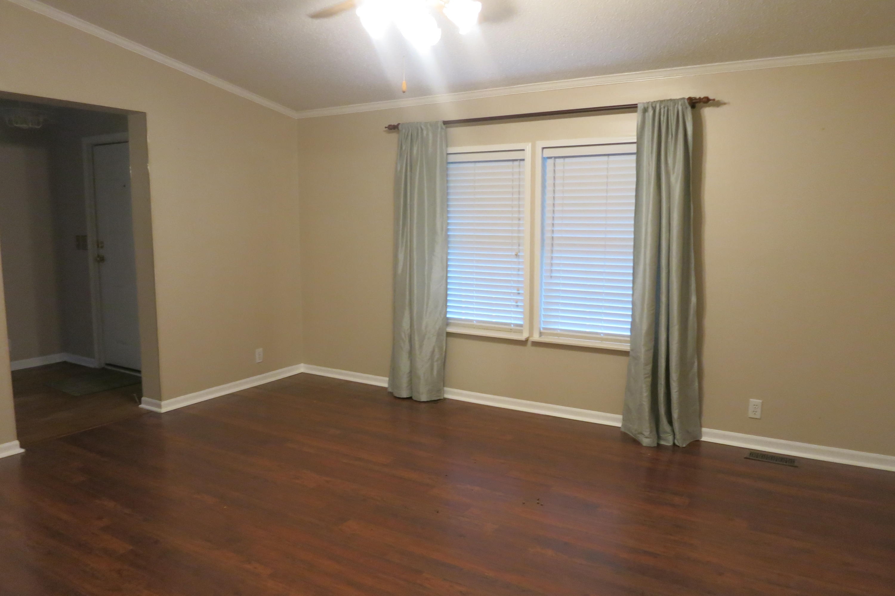 4208 Houston Valley Road Ringgold, GA 30736 - Photo 9 of 51 Sitting Area