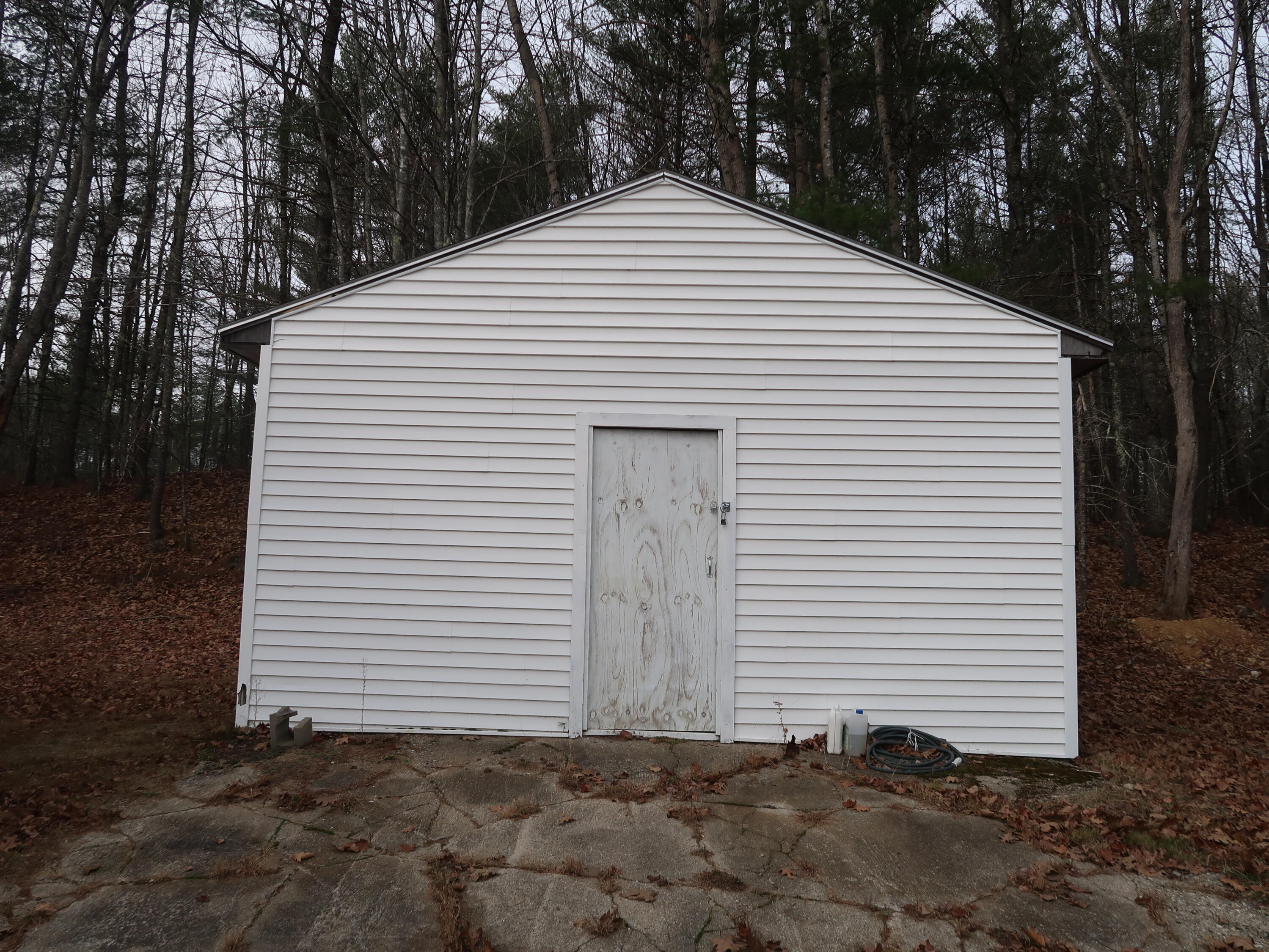 614 Windsor Road Augusta, ME 04330 - Photo 4 of 56 IMG_0209