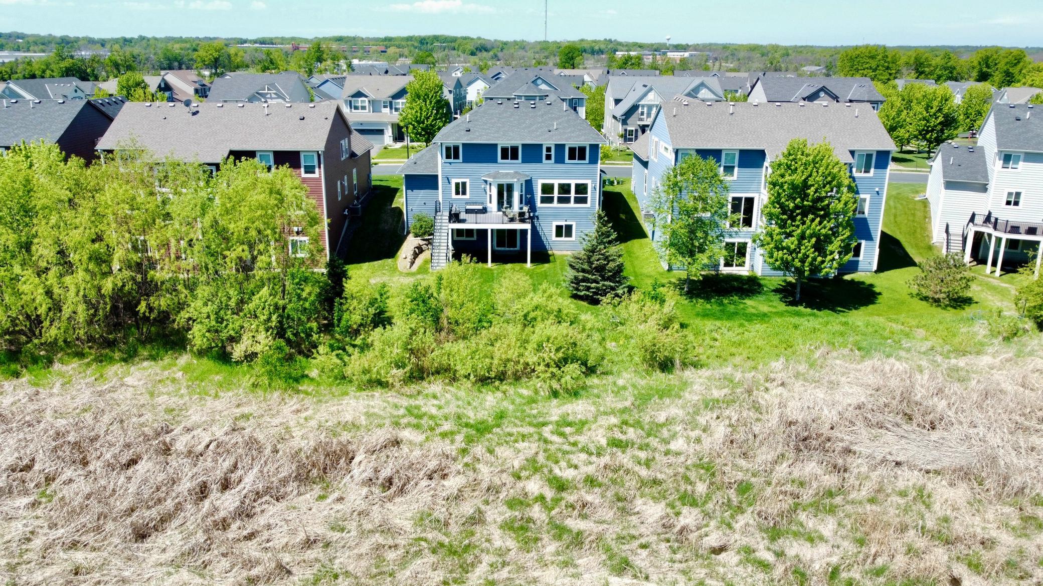 4181 Prairie View Trail Medina, MN 55340 - Photo 42 of 47
