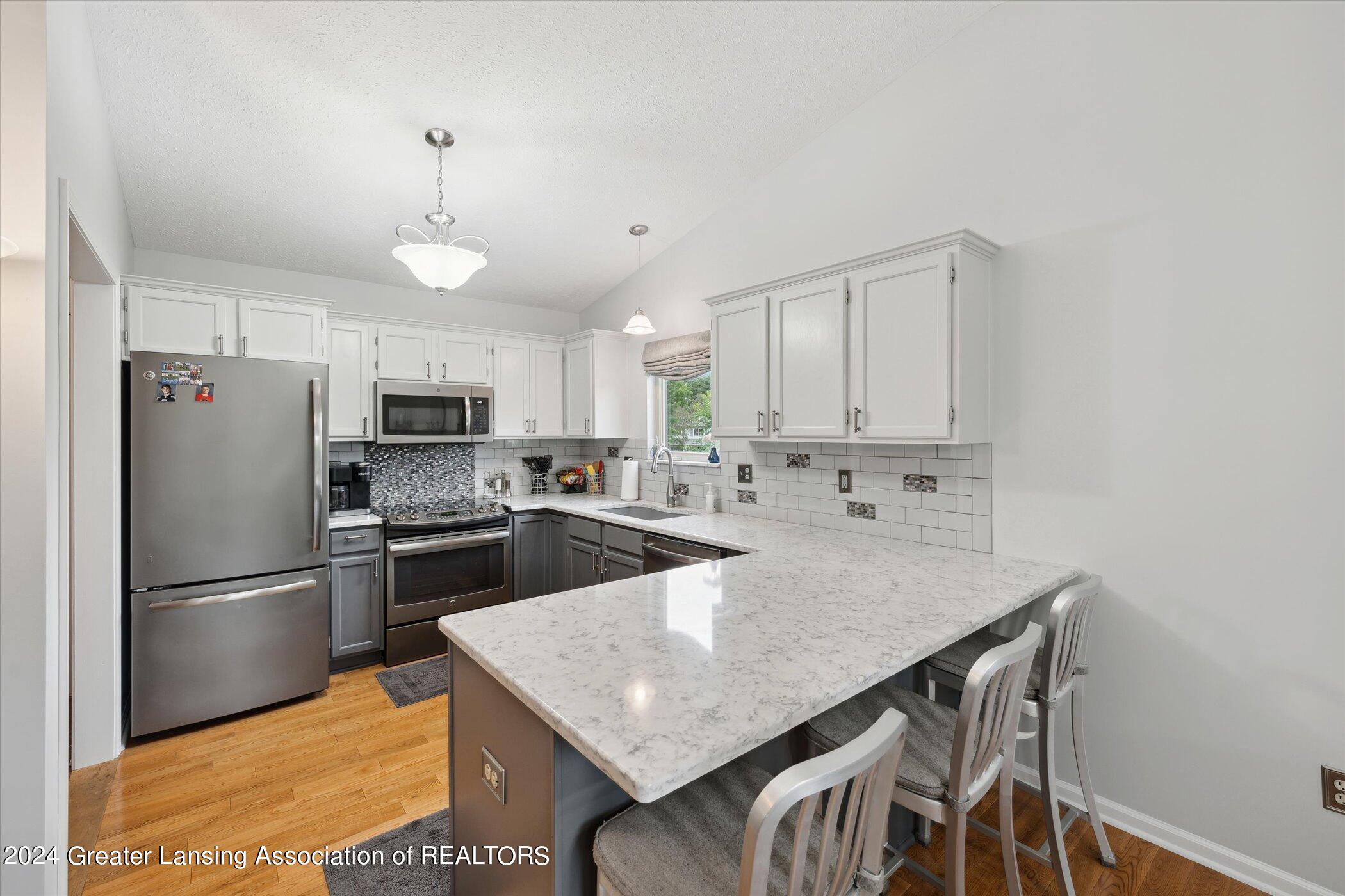 9147 Coleman Road Haslett, MI 48840 - Photo 19 of 47 14-9147-Coleman-Rd-Haslett-MI-48840-Wind