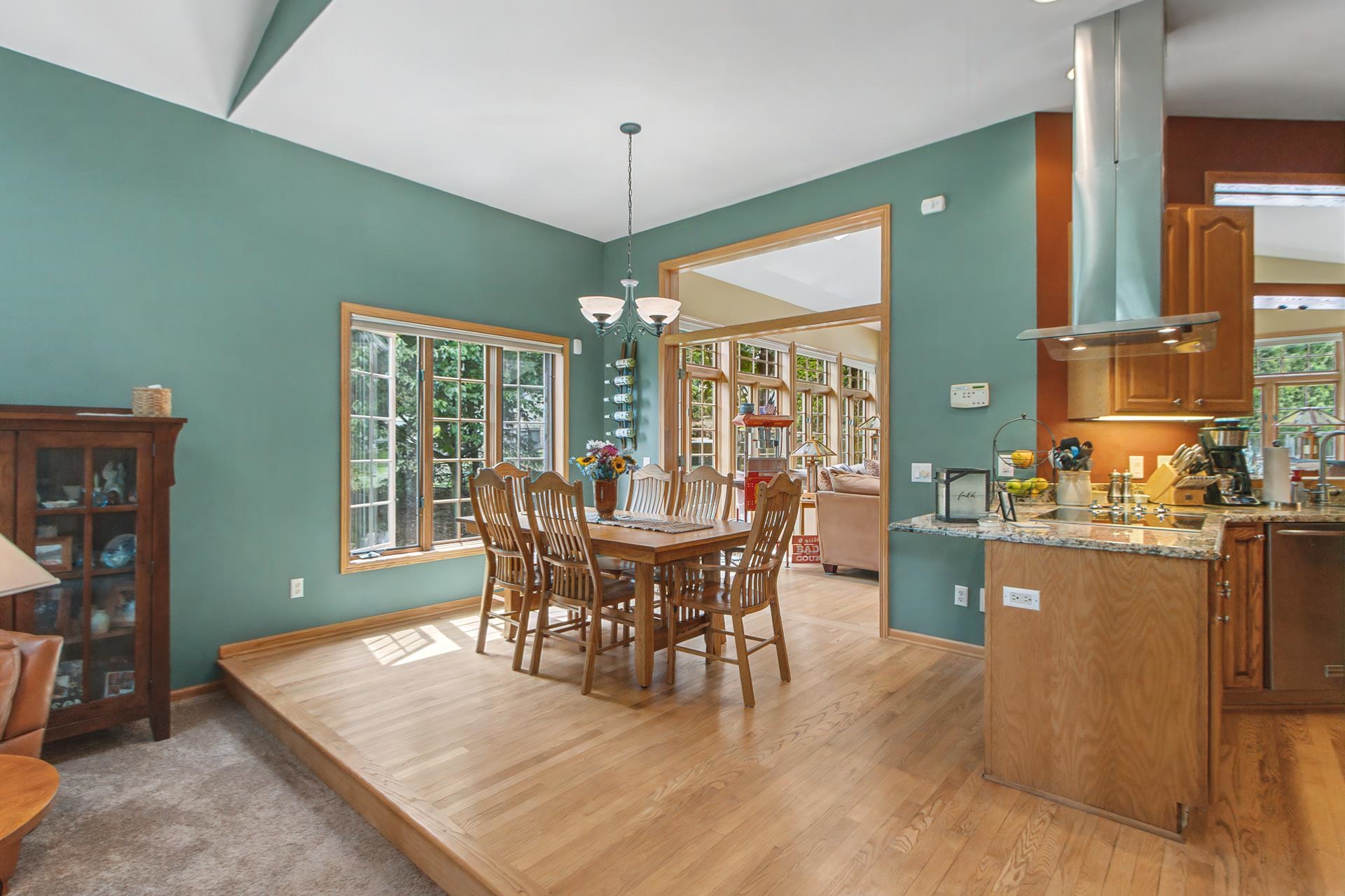 10 Vienna Circle Madison, WI 53718 - Photo 14 of 55