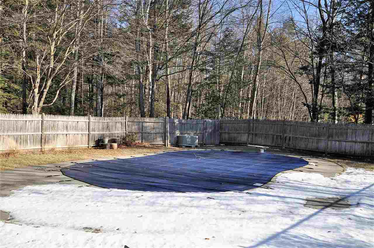 23 Smith Road Goffstown, NH 03045 - Photo 13 of 27 Gallery Image 13