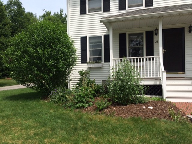 23 Smith Road Goffstown, NH 03045 - Photo 22 of 27 Gallery Image 22