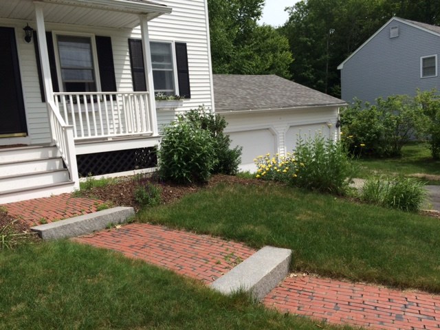 23 Smith Road Goffstown, NH 03045 - Photo 23 of 27 Gallery Image 23