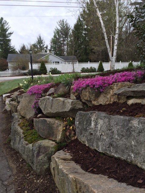 23 Smith Road Goffstown, NH 03045 - Photo 25 of 27 Gallery Image 25