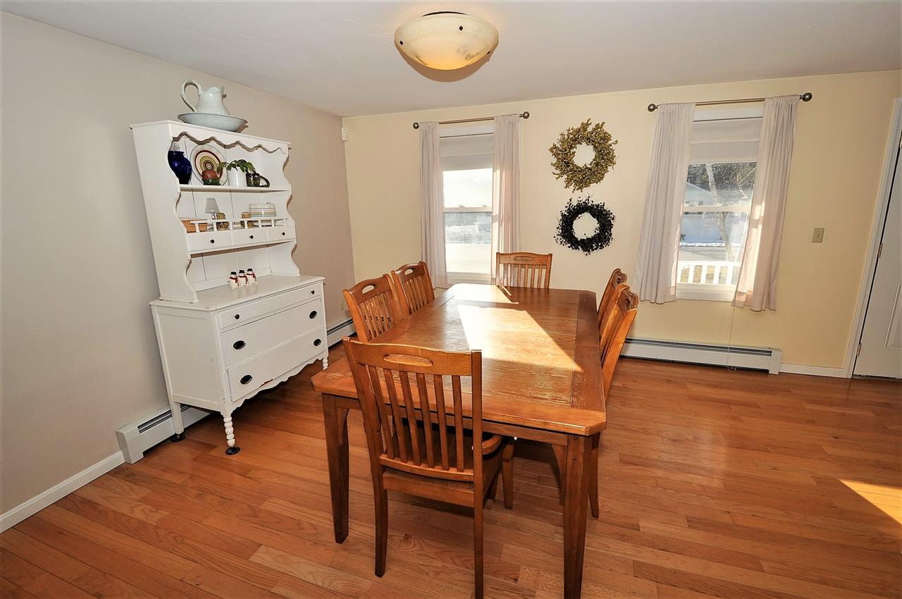23 Smith Road Goffstown, NH 03045 - Photo 5 of 27 Gallery Image 5