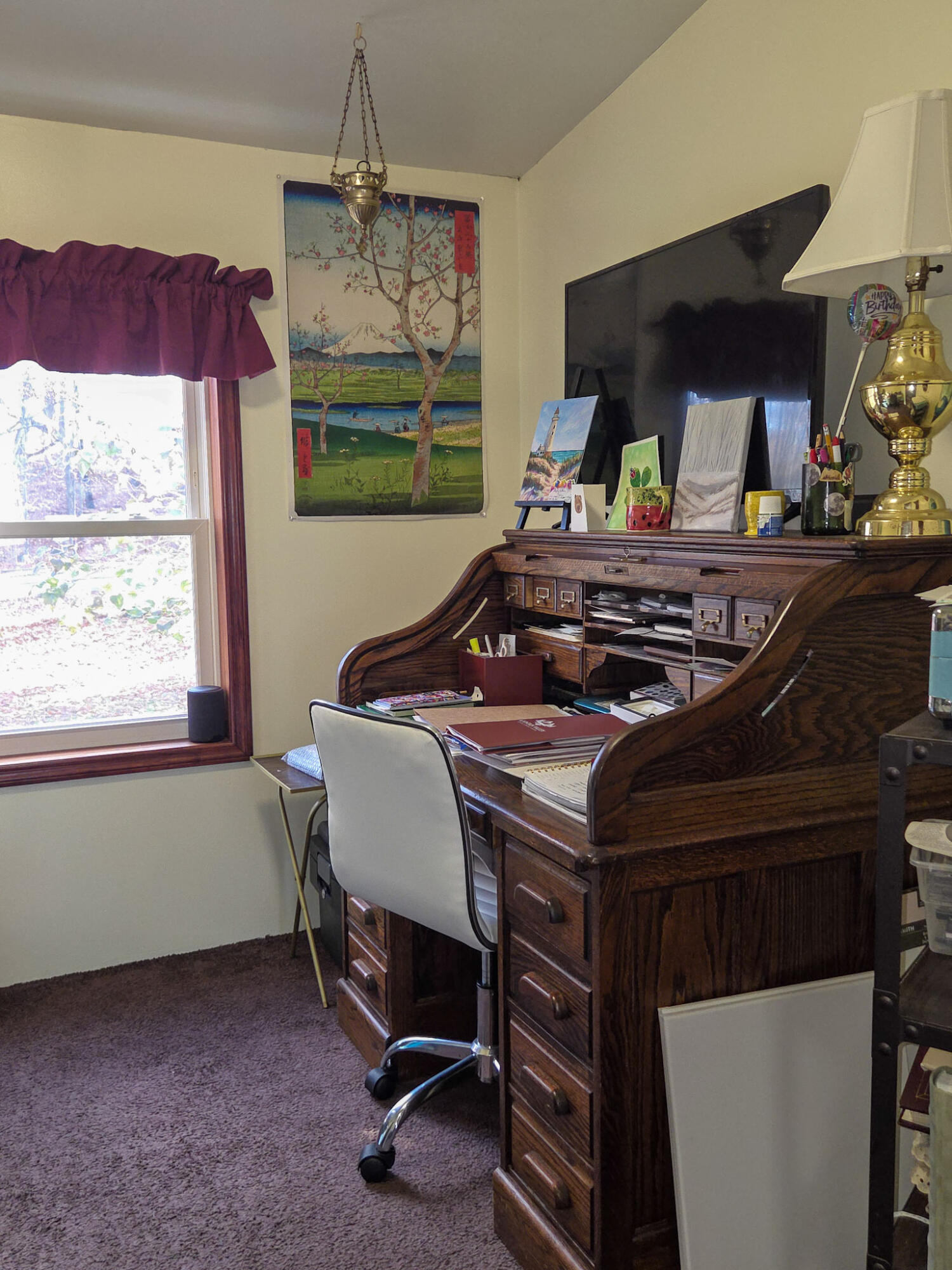 970 Irona Road Altona, NY 12910 - Photo 28 of 40 Gallery Image 28