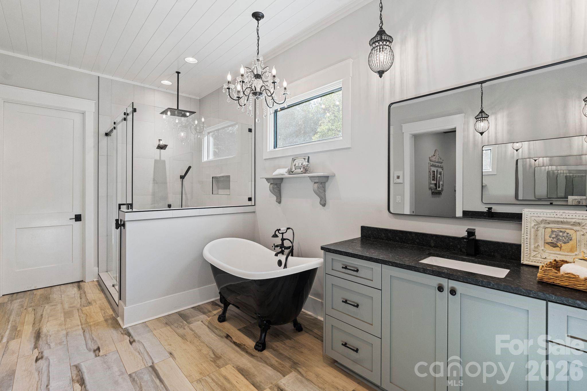 6514 Forney Hill Road Denver, NC 28037 - Photo 26 of 43