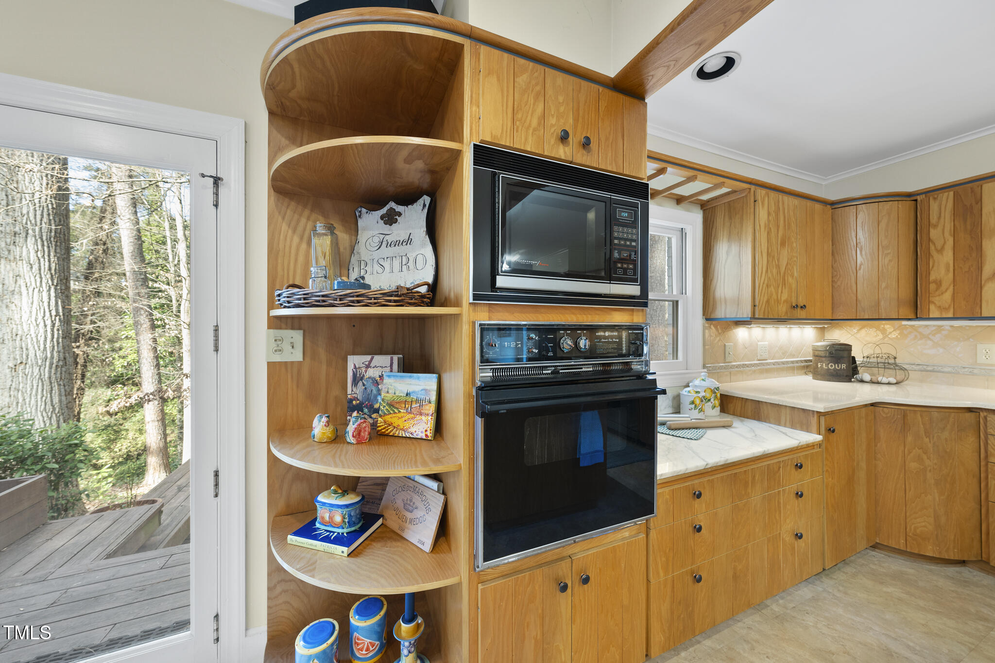 2706 Rosedale Avenue Raleigh, NC 27607 - Photo 24 of 73 DSC04376