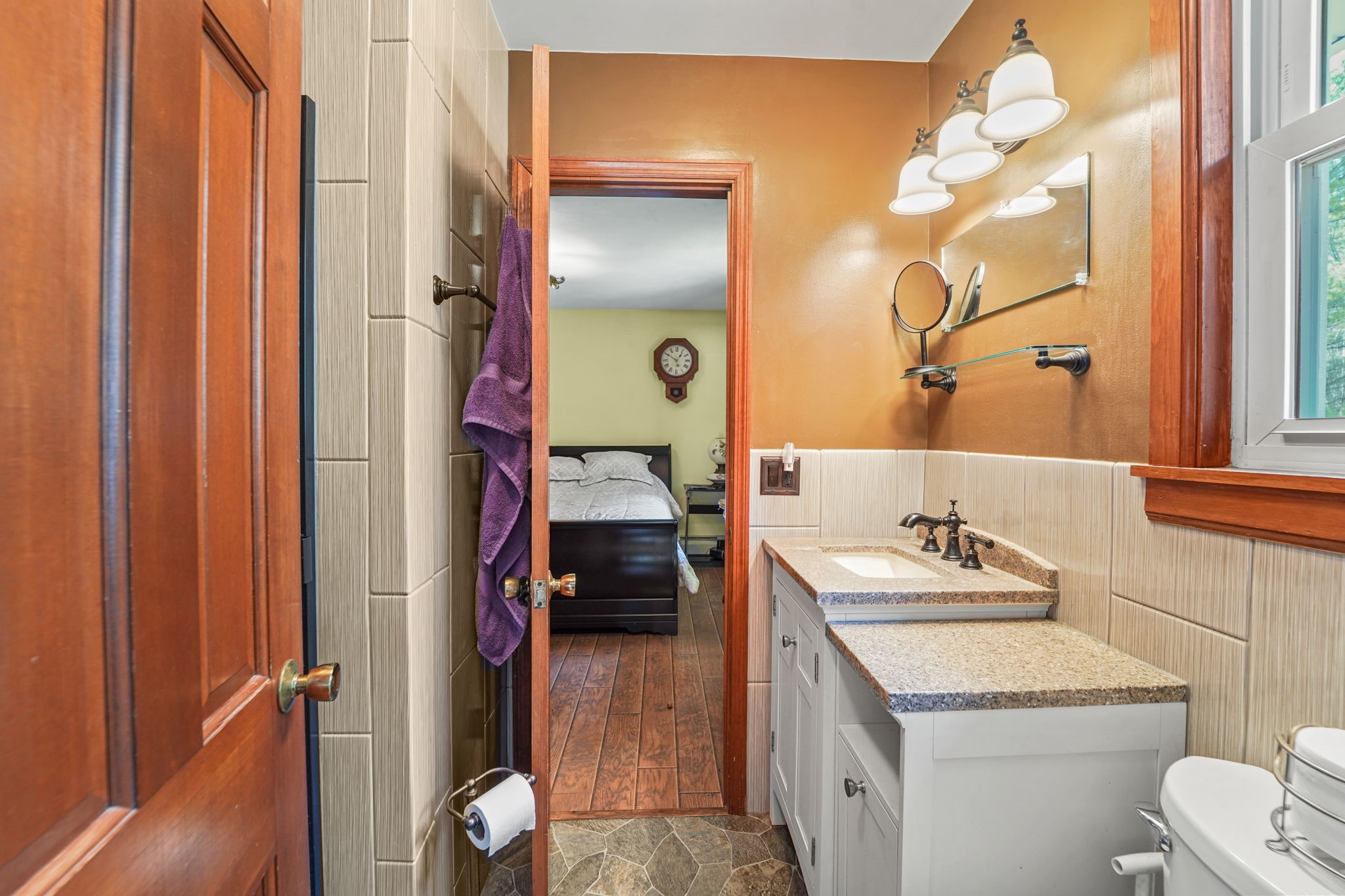 1849 Airport Road Binghamton, NY 13905 - Photo 26 of 44