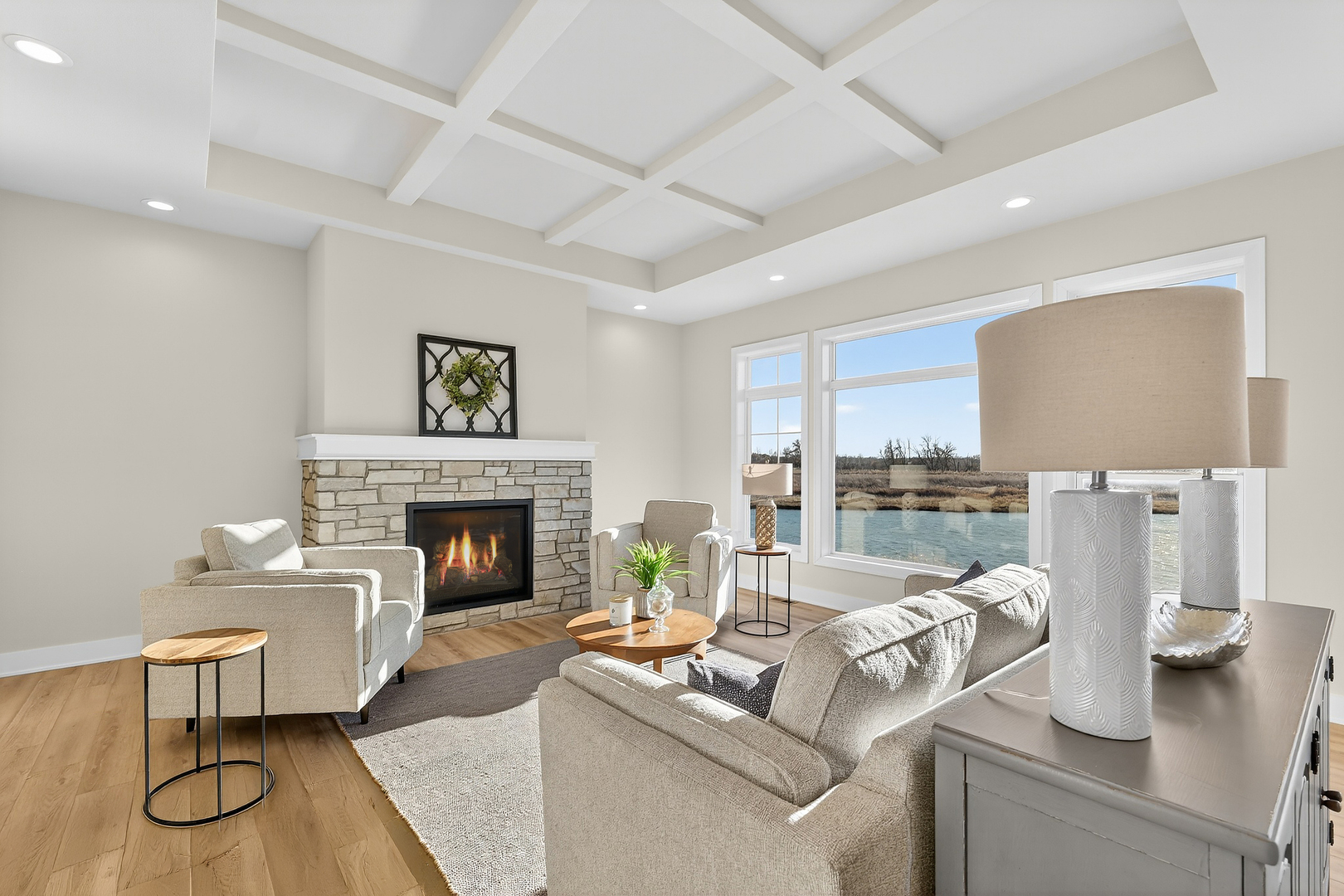 97 49th Court Pleasant Prairie, WI 53158 - Photo 11 of 44