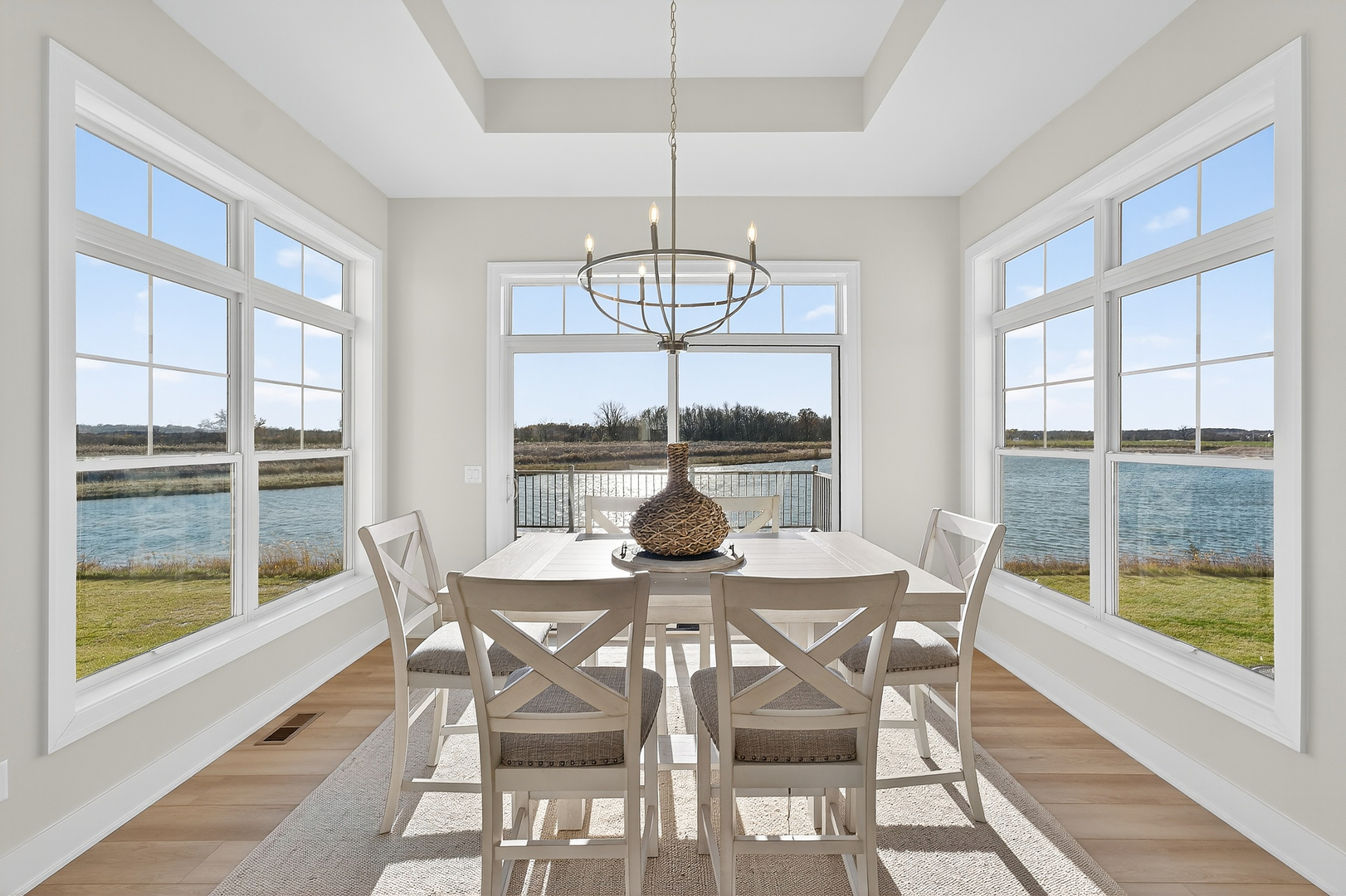 97 49th Court Pleasant Prairie, WI 53158 - Photo 13 of 44