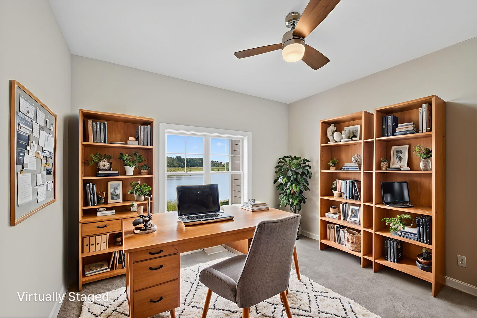 97 49th Court Pleasant Prairie, WI 53158 - Photo 19 of 44