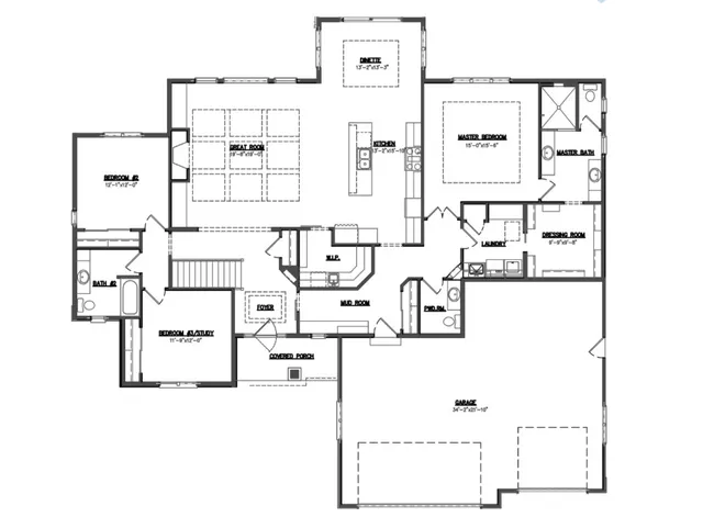 $934,900 | 97 49th Court, Pleasant Prairie, WI 53158