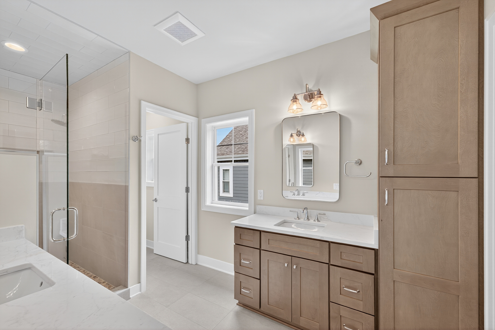 97 49th Court Pleasant Prairie, WI 53158 - Photo 23 of 44