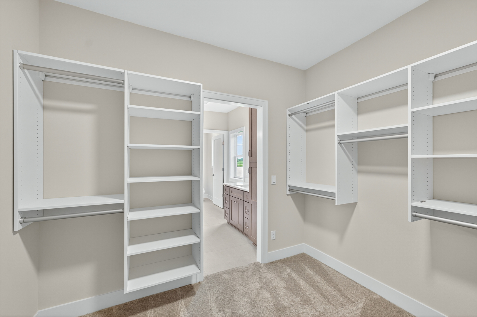 97 49th Court Pleasant Prairie, WI 53158 - Photo 25 of 44