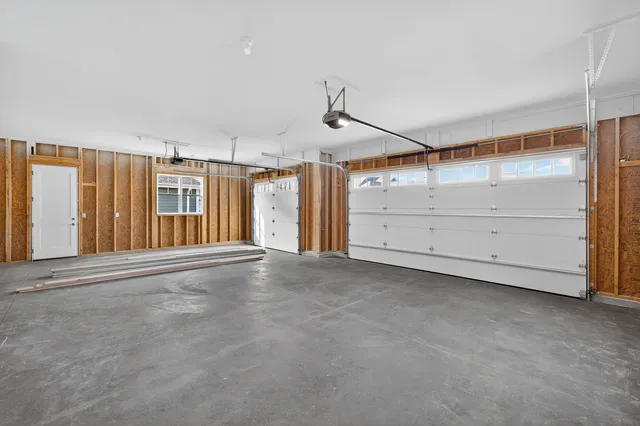 $934,900 | 97 49th Court, Pleasant Prairie, WI 53158