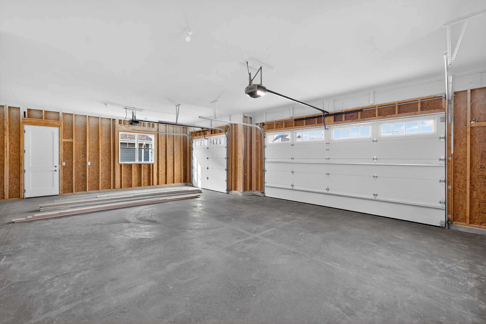 97 49th Court Pleasant Prairie, WI 53158 - Photo 29 of 44